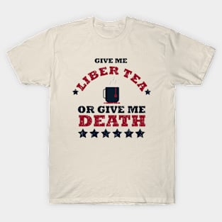 Funny 4th of july T-Shirt